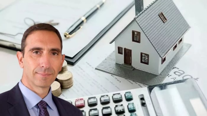 ΥΠΕΣ: Η πολιτική μας περιλαμβάνει περισσότερα μέτρ