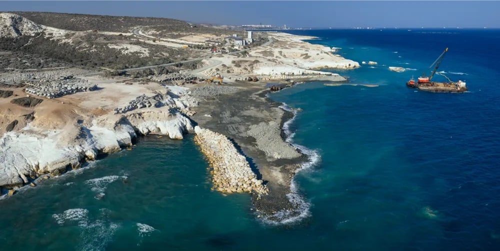 «Εκτός ουσίας η απόφαση» - Αντίδραση περιβαλλοντικ