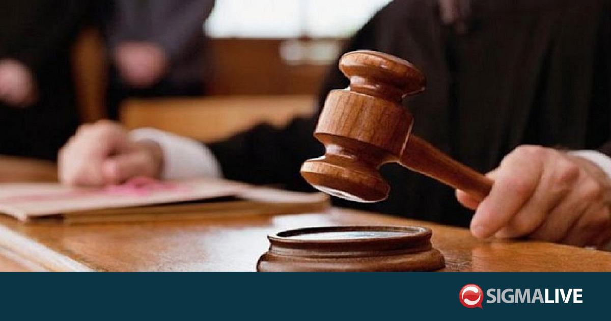 &Alpha;&kappa;&upsilon;&rho;ώ&theta;&eta;&kappa;&epsilon; &alpha;&theta;&omega;&omega;&tau;&iota;&kappa;ή &alpha;&pi;ό&phi;&alpha;&sigma;&eta; &sigma;&tau;&eta;&nu; &Pi;ά&phi;&omicron;