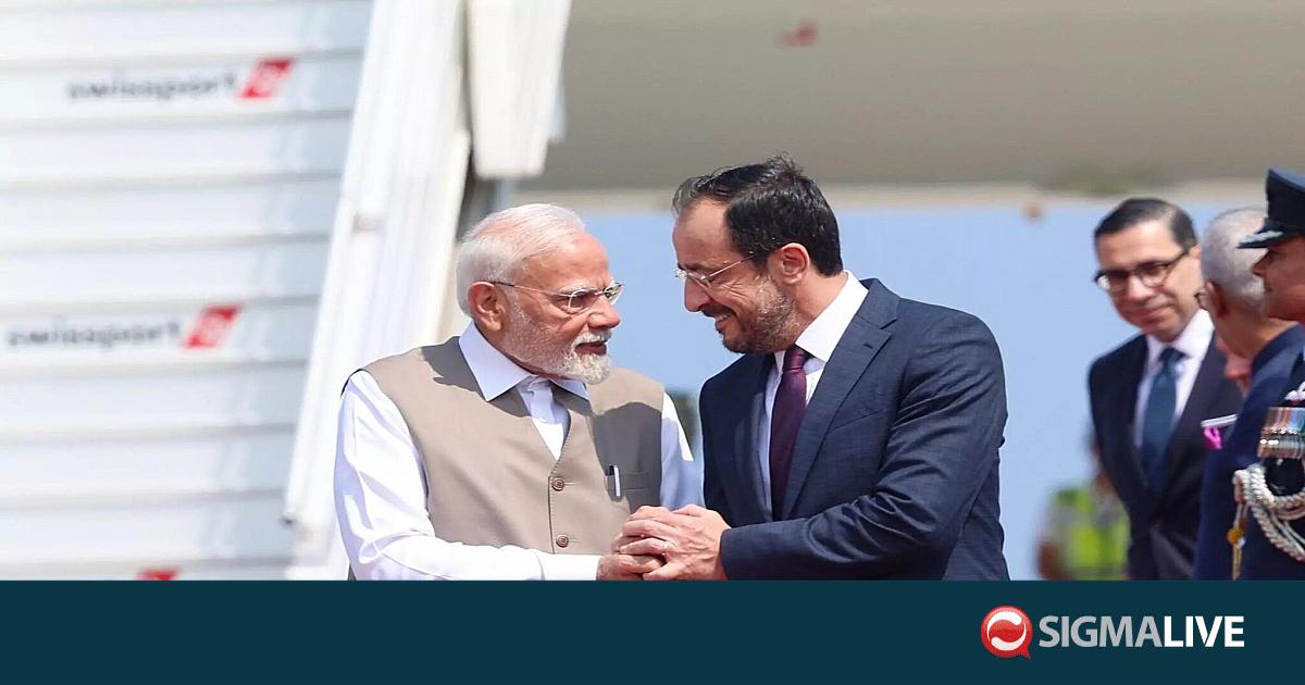 &Epsilon;&upsilon;&chi;&alpha;&rho;&iota;&sigma;&tau;ί&epsilon;&sigmaf; &Mu;ό&nu;&tau;&iota; &pi;&rho;&omicron;&sigmaf; &Pi;&tau;&Delta; &kappa;&alpha;&iota; &delta;έ&sigma;&mu;&epsilon;&upsilon;&sigma;&eta; &gamma;&iota;&alpha; &epsilon;&nu;ί&sigma;&chi;&upsilon;&sigma;&eta; &delta;&epsilon;&sigma;&mu;ώ&nu; &mu;&epsilon; &Kappa;ύ&pi;&rho;&omicron;