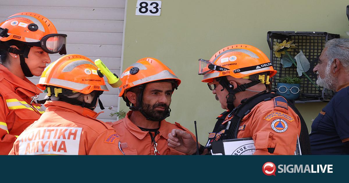 Ά&sigma;&kappa;&eta;&sigma;&eta; &epsilon;&kappa;&kappa;έ&nu;&omega;&sigma;&eta;&sigmaf; &sigma;&epsilon; &Phi;&omicron;&iota;&nu;ί &kappa;&alpha;&iota; &Kappa;&alpha;&lambda;&omicron;&pi;&alpha;&nu;&alpha;&gamma;&iota;ώ&tau;&eta; &epsilon;&nu;ό&psi;&epsilon;&iota; &alpha;&nu;&tau;&iota;&pi;&upsilon;&rho;&iota;&kappa;ή&sigmaf; &pi;&epsilon;&rho;&iota;ό&delta;&omicron;&upsilon;