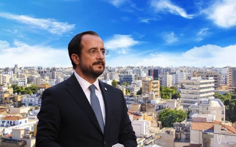 ΠτΔ: Mε πράξεις και όχι με συνθήματα υλοποιούμε το