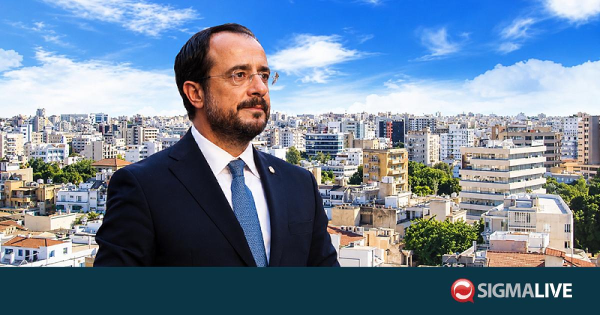 &Alpha;&pi;&alpha;&nu;&tau;ά &sigma;&tau;&omicron;&nu; &Delta;&Eta;&Sigma;&Upsilon; &omicron; &Pi;&tau;&Delta;: &laquo;&Pi;&rho;ά&xi;&epsilon;&iota;&sigmaf; &kappa;&alpha;&iota; ό&chi;&iota; &sigma;&upsilon;&nu;&theta;ή&mu;&alpha;&tau;&alpha; &gamma;&iota;&alpha; &tau;&omicron; &sigma;&tau;&epsilon;&gamma;&alpha;&sigma;&tau;&iota;&kappa;ό&raquo;