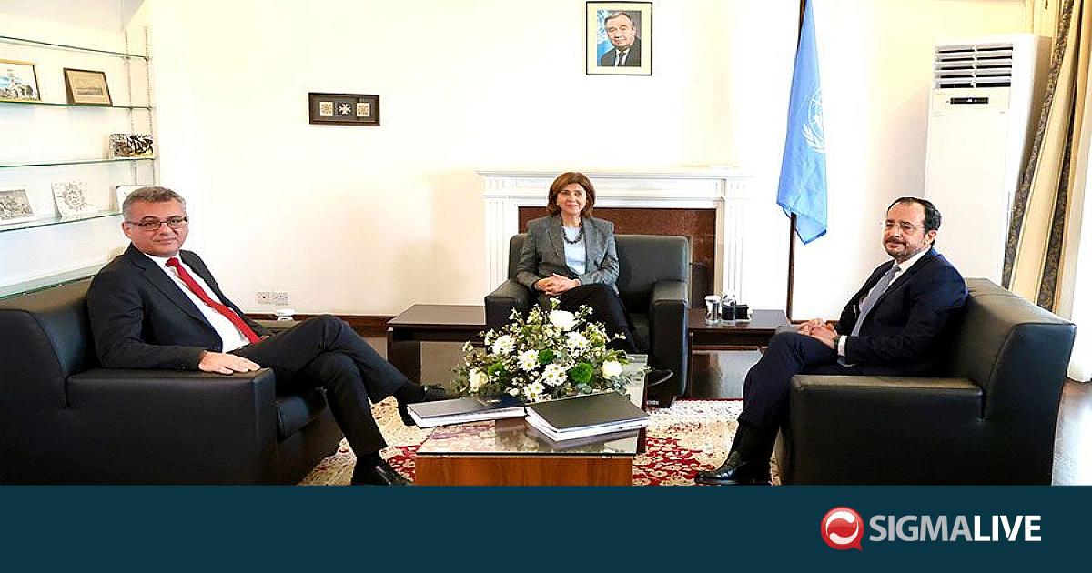 &Omicron;&lambda;&gamma;&kappa;ί&nu;: &Tau;&omicron; &kappa;&alpha;&lambda;ύ&tau;&epsilon;&rho;&omicron; &pi;&alpha;&rho;ά&delta;&epsilon;&iota;&gamma;&mu;&alpha; &sigma;&upsilon;&nu;&epsilon;&rho;&gamma;&alpha;&sigma;&iota;ώ&nu; &sigma;&tau;&eta;&nu; &Kappa;ύ&pi;&rho;&omicron;, &omicron;&iota; &Tau;&epsilon;&chi;&nu;&iota;&kappa;έ&sigmaf; &Epsilon;&pi;&iota;&tau;&rho;&omicron;&pi;έ&sigmaf;