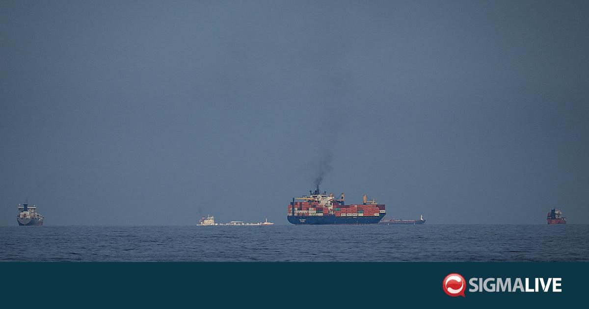 &Omicron; &sigma;&tau;&rho;&alpha;&tau;ό&sigmaf; &tau;&omega;&nu; &Eta;&Pi;&Alpha; &alpha;&rho;&nu;&epsilon;ί&tau;&alpha;&iota; &pi;&omega;&sigmaf; &tau;&omicron; &sigma;&tau;&epsilon;&nu;ό &tau;&omicron;&upsilon; &Omicron;&rho;&mu;&omicron;ύ&zeta; &epsilon;ί&nu;&alpha;&iota; &kappa;&lambda;&epsilon;&iota;&sigma;&tau;ό