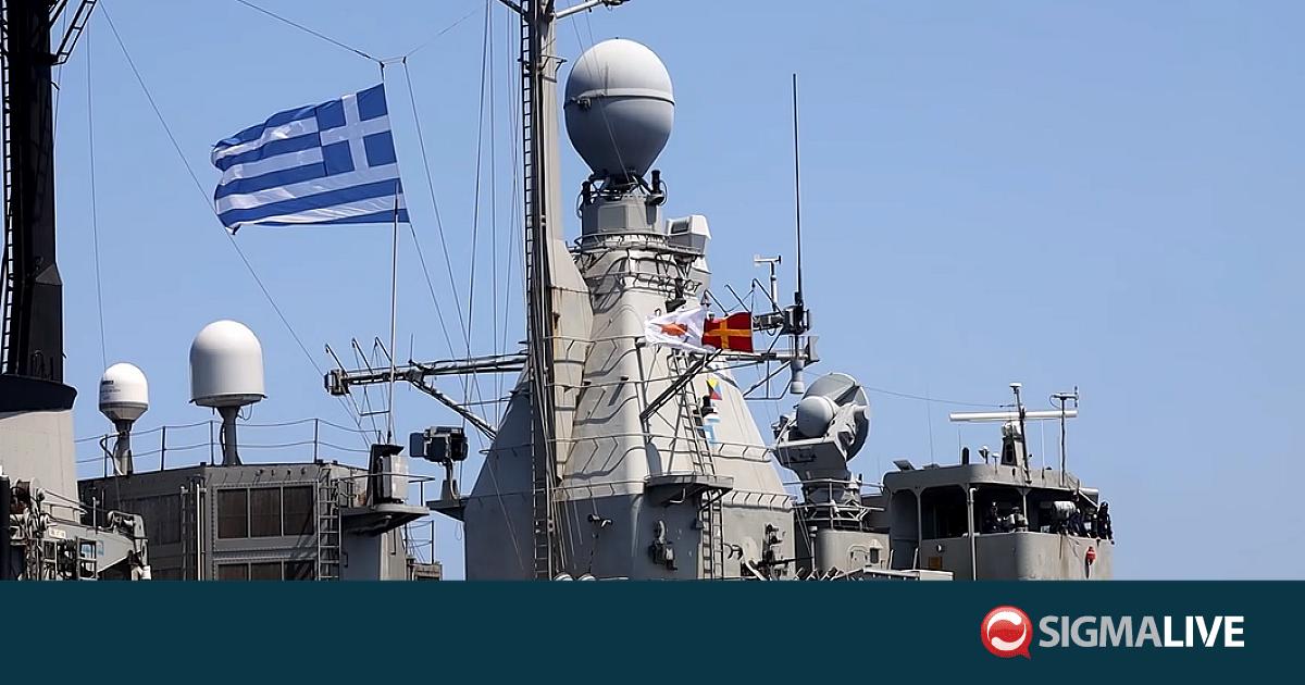 &Beta;&Iota;&Nu;&Tau;&Epsilon;&Omicron;: &Epsilon;&lambda;&lambda;&eta;&nu;&omicron;&kappa;&upsilon;&pi;&rho;&iota;&alpha;&kappa;ή ά&sigma;&kappa;&eta;&sigma;&eta; &epsilon;&tau;&omicron;&iota;&mu;ό&tau;&eta;&tau;&alpha;&sigmaf; &sigma;&tau;&iota;&sigmaf; &kappa;&upsilon;&pi;&rho;&iota;&alpha;&kappa;έ&sigmaf; &theta;ά&lambda;&alpha;&sigma;&sigma;&epsilon;&sigmaf;