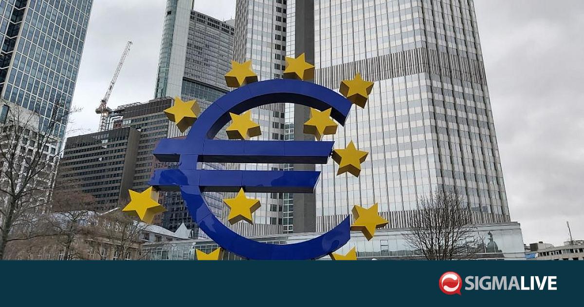 &Alpha;&pi;&omicron;&phi;&alpha;&sigma;ί&zeta;&epsilon;&iota; &sigma;ή&mu;&epsilon;&rho;&alpha; &eta; &Epsilon;&Kappa;&Tau; &gamma;&iota;&alpha; &tau;&alpha; &epsilon;&pi;&iota;&tau;ό&kappa;&iota;&alpha;, &epsilon;&nu; &mu;έ&sigma;&omega; &alpha;&nu;&alpha;&zeta;&omega;&pi;ύ&rho;&omega;&sigma;&eta;&sigmaf; &tau;&omicron;&upsilon; &pi;&lambda;&eta;&theta;&omega;&rho;&iota;&sigma;&mu;&omicron;ύ