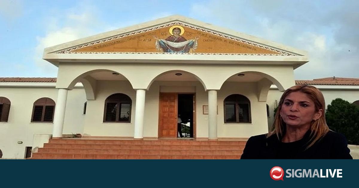 &Tau;ί&nu;&alpha; &Pi;&alpha;ύ&lambda;&omicron;&upsilon;: &Tau;&rho;&iota;&pi;&lambda;&alpha;&sigma;&iota;ά&sigma;&tau;&eta;&kappa;&alpha;&nu; &omicron;&iota; &chi;&rho;ή&sigma;&tau;&epsilon;&sigmaf; &nu;&alpha;&rho;&kappa;&omega;&tau;&iota;&kappa;ώ&nu; &sigma;&tau;&eta;&nu; &Kappa;ύ&pi;&rho;&omicron; (&Beta;&Iota;&Nu;&Tau;&Epsilon;&Omicron;)