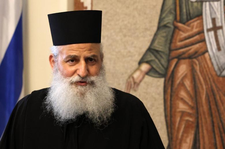 ΒΙΝΤΕΟ: Ήθελαν να φωνάξουν «ανάξιος» στον Γρηγόριο – Τους έβ