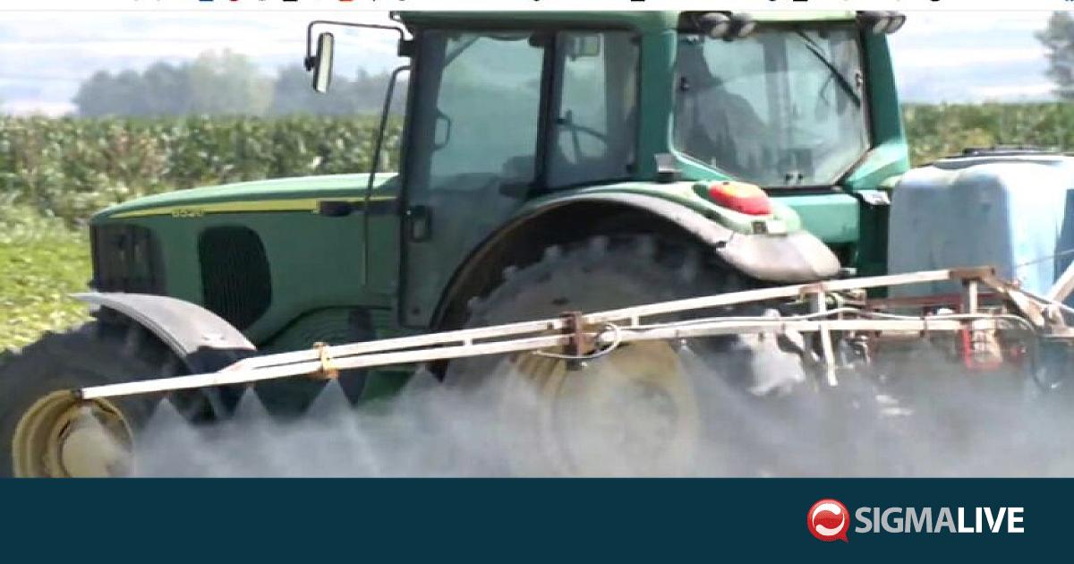 &Pi;&iota;&tau;&tau;&omicron;&kappa;&omicron;&pi;ί&tau;&eta;&sigmaf;: &Omicron;&rho;&theta;ή &eta; &alpha;&pi;ό&phi;&alpha;&sigma;&eta; &gamma;&iota;&alpha; &pi;&rho;ό&sigma;&theta;&epsilon;&tau;&epsilon;&sigmaf; &pi;&omicron;&sigma;ό&tau;&eta;&tau;&epsilon;&sigmaf; &nu;&epsilon;&rho;&omicron;ύ &gamma;&iota;&alpha; ά&rho;&delta;&epsilon;&upsilon;&sigma;&eta;