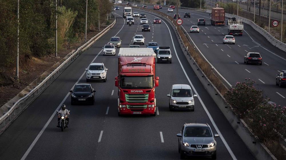 Συμφωνία υπό Κυπριακή Προεδρία για θωράκιση της αγοράς άνθρα