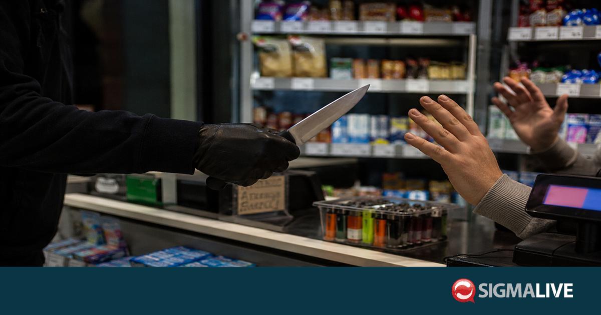 &Phi;&upsilon;&lambda;ά&kappa;&iota;&sigma;&eta; &tau;&rho;&iota;ώ&nu; &chi;&rho;ό&nu;&omega;&nu; &gamma;&iota;&alpha; &lambda;&eta;&sigma;&tau;&epsilon;ί&alpha; &mu;&epsilon; &lambda;&epsilon;ί&alpha;... &euro;20- &Delta;&epsilon;ύ&tau;&epsilon;&rho;&eta; &epsilon;&upsilon;&kappa;&alpha;&iota;&rho;ί&alpha; &alpha;&pi;ό &Epsilon;&phi;&epsilon;&tau;&epsilon;ί&omicron;