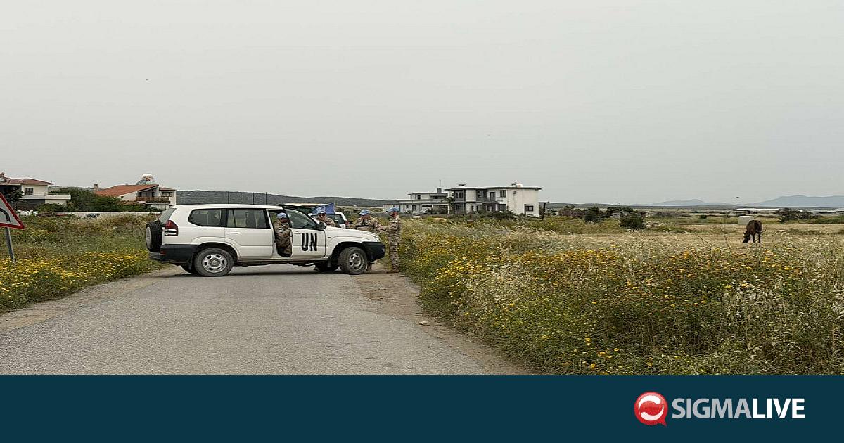 &Psi;&epsilon;&upsilon;&delta;&omicron;&alpha;&sigma;&tau;&upsilon;&nu;&omicron;&mu;&iota;&kappa;&omicron;ί &laquo;&sigma;&upsilon;&nu;έ&lambda;&alpha;&beta;&alpha;&nu;&raquo; &Epsilon;&lambda;&lambda;&eta;&nu;&omicron;&kappa;ύ&pi;&rho;&iota;&omicron; &pi;&upsilon;&rho;&omicron;&sigma;&beta;έ&sigma;&tau;&eta; &sigma;&tau;&eta; &nu;&epsilon;&kappa;&rho;ή &zeta;ώ&nu;&eta; &sigma;&tau;&eta;&nu; &Pi;ύ&lambda;&alpha;