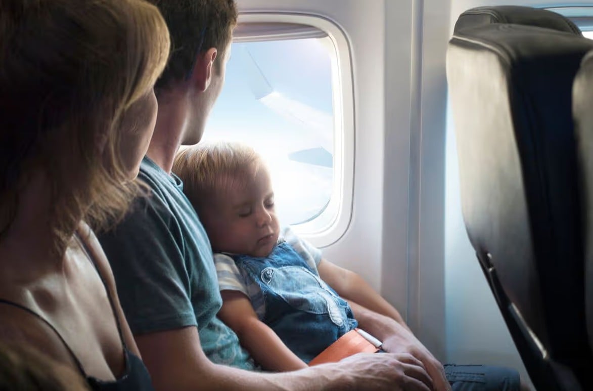 Έ&rho;&epsilon;&upsilon;&nu;&alpha; &kappa;&alpha;&tau;ά &tau;&eta;&sigmaf; Ryanair &gamma;&iota;&alpha; &chi;&rho;έ&omega;&sigma;&eta; &gamma;&omicron;&nu;έ&omega;&nu; &delta;ί&pi;&lambda;&alpha; &sigma;&tau;&alpha; &pi;&alpha;&iota;&delta;&iota;ά