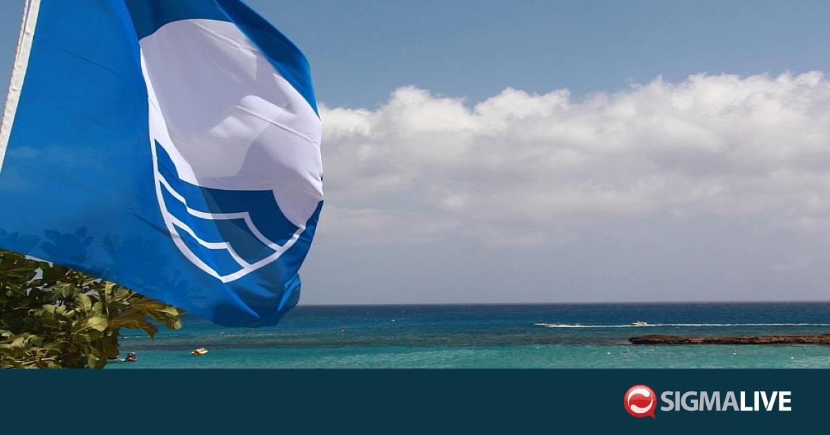 &Sigma;&upsilon;&nu;&omicron;&lambda;&iota;&kappa;ά 56 &pi;&alpha;&rho;&alpha;&lambda;ί&epsilon;&sigmaf; &kappa;&alpha;&iota; &delta;ύ&omicron; &mu;&alpha;&rho;ί&nu;&epsilon;&sigmaf; &beta;&rho;&alpha;&beta;&epsilon;ύ&theta;&eta;&kappa;&alpha;&nu; &mu;&epsilon; &tau;&eta; &Gamma;&alpha;&lambda;ά&zeta;&iota;&alpha; &Sigma;&eta;&mu;&alpha;ί&alpha;