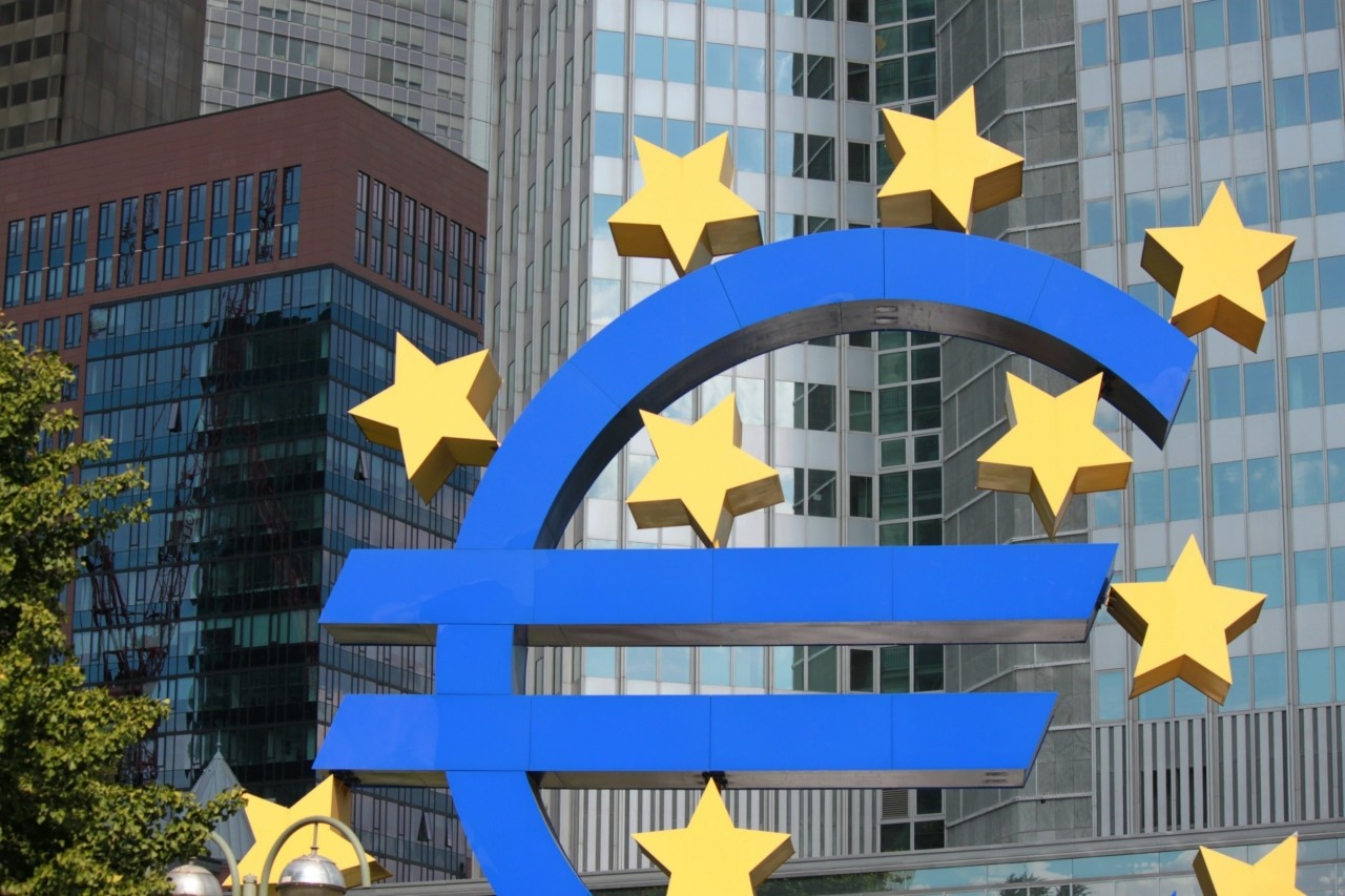 ΕΚΤ: Προχωράμε σε αύξηση επιτοκίων κατά 25 μονάδες βάσης - Η