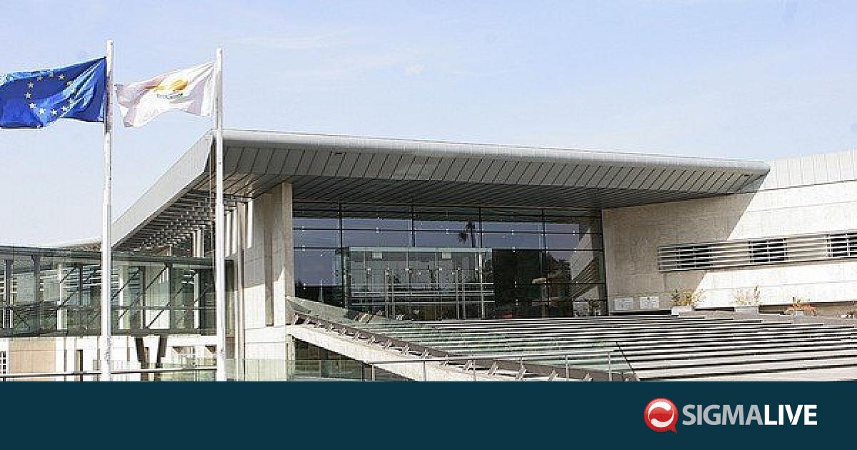&Tau;&alpha; &kappa;&omicron;&iota;&nu;ό&chi;&rho;&eta;&sigma;&tau;&alpha; &delta;&epsilon;&nu; &epsilon;&mu;&pi;&omicron;&delta;ί&zeta;&omicron;&upsilon;&nu; &mu;&epsilon;&tau;&alpha;&beta;&iota;&beta;ά&sigma;&epsilon;&iota;&sigmaf; &tau;ί&tau;&lambda;&omega;&nu;- &Alpha;&pi;&omicron;&rho;&rho;ί&phi;&theta;&eta;&kappa;&epsilon; έ&phi;&epsilon;&sigma;&eta; &epsilon;&tau;&alpha;&iota;&rho;&epsilon;ί&alpha;&sigmaf;
