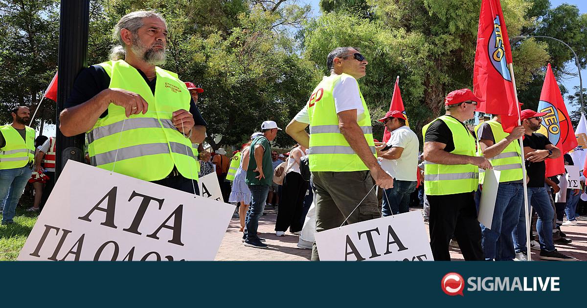 &Eta; &Iota;&sigma;ό&tau;&eta;&tau;&alpha; &zeta;&eta;&tau;ά &alpha;&pi;ό&delta;&omicron;&sigma;&eta; &Alpha;&Tau;&Alpha; &sigma;&epsilon; ό&lambda;&omicron;&upsilon;&sigmaf; &delta;&iota;ά &nu;ό&mu;&omicron;&upsilon; &kappa;&alpha;&iota; &sigma;&tau;&omicron; &Sigma;ύ&nu;&tau;&alpha;&gamma;&mu;&alpha;