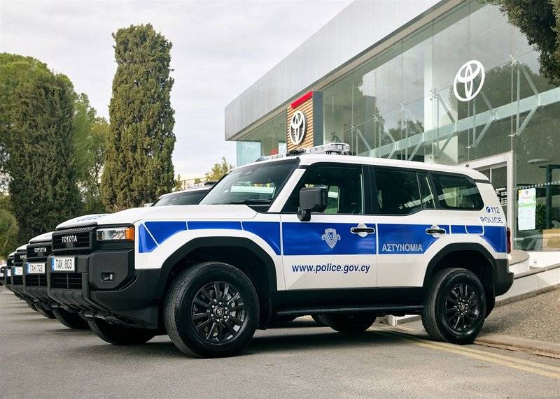 Σε απευθείας δίκη οι 3 που σχεδίαζαν τρομοκρατικές ενέργειες