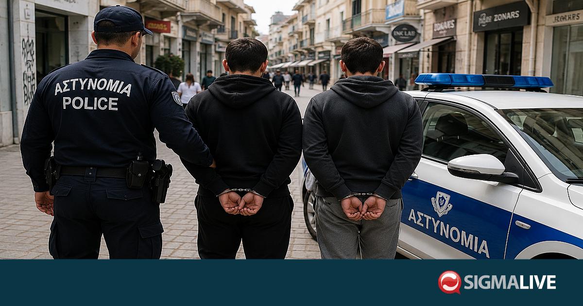 Έ&kappa;&lambda;&epsilon;&psi;&alpha;&nu; &phi;ά&kappa;&epsilon;&lambda;&omicron; &mu;&epsilon; &chi;&rho;ή&mu;&alpha;&tau;&alpha; &alpha;&pi;ό &epsilon;&pi;&iota;&chi;&epsilon;&iota;&rho;&eta;&mu;&alpha;&tau;ί&alpha; &pi;&omicron;&upsilon; &pi;&epsilon;&rho;&pi;&alpha;&tau;&omicron;ύ&sigma;&epsilon; &sigma;&tau;&eta;&nu; &pi;&alpha;&lambda;&iota;ά &Lambda;&epsilon;&upsilon;&kappa;&omega;&sigma;ί&alpha;