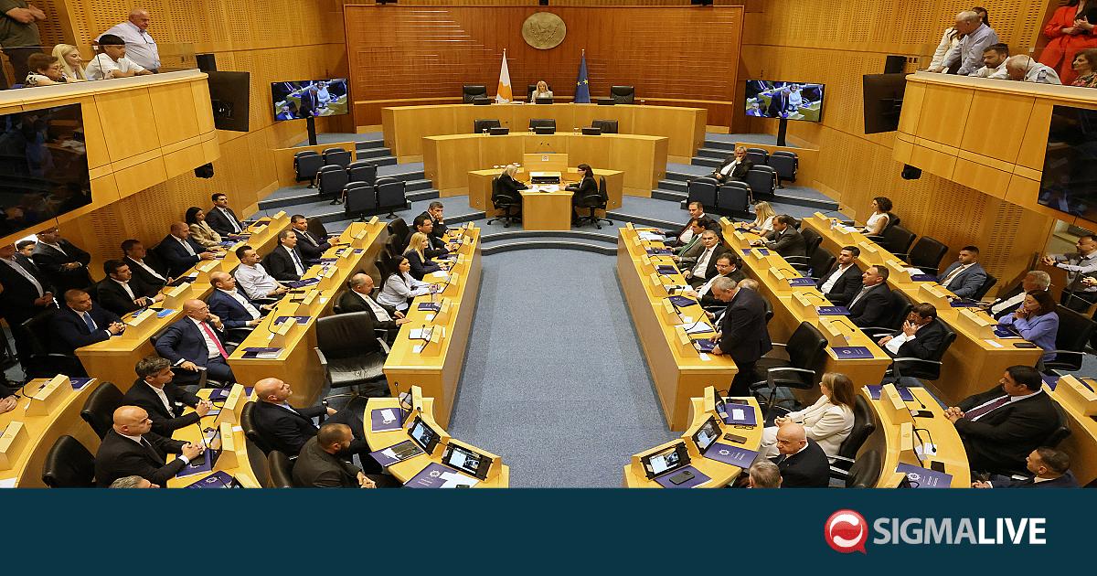 &Beta;&omicron;&upsilon;&lambda;ή: &Alpha;&upsilon;&tau;ά &epsilon;ί&nu;&alpha;&iota; &tau;&alpha; &mu;έ&lambda;&eta; &tau;&eta;&sigmaf; &Epsilon;&pi;&iota;&tau;&rho;&omicron;&pi;ή&sigmaf; &Epsilon;&pi;&iota;&lambda;&omicron;&gamma;ή&sigmaf;