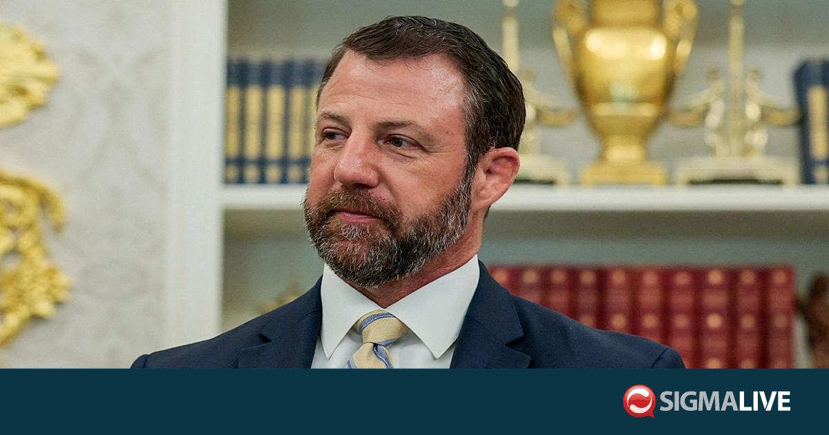&Eta;&Pi;&Alpha;: &Alpha;&sigma;&phi;&alpha;&lambda;&epsilon;ί&sigmaf; &omicron;&iota; &alpha;&gamma;ώ&nu;&epsilon;&sigmaf; &Mu;&omicron;&upsilon;&nu;&tau;&iota;ά&lambda; - O &kappa;ί&nu;&delta;&upsilon;&nu;&omicron;&sigmaf; &epsilon;&nu;ό&sigmaf; &laquo;&mu;&omicron;&nu;&alpha;&chi;&iota;&kappa;&omicron;ύ &lambda;ύ&kappa;&omicron;&upsilon;&raquo; &pi;&alpha;&rho;&alpha;&mu;έ&nu;&epsilon;&iota;
