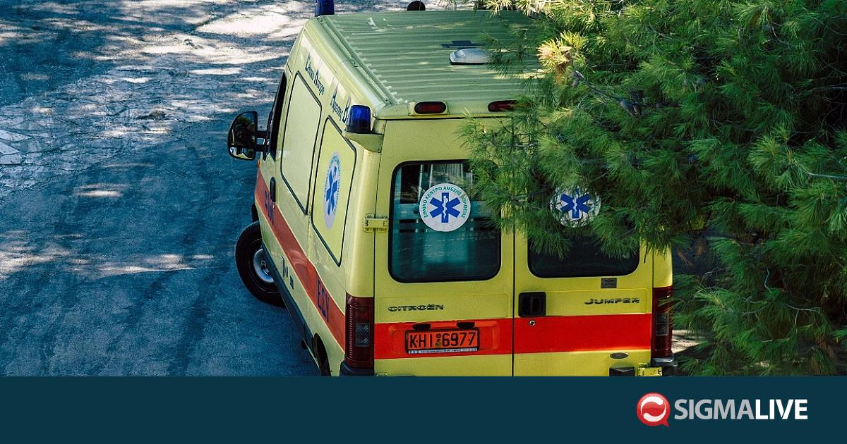 &Epsilon;&lambda;&lambda;ά&delta;&alpha;: &Alpha;&pi;ό &theta;&alpha;ύ&mu;&alpha; &gamma;&lambda;ί&tau;&omega;&sigma;&epsilon; &tau;&omicron;&upsilon;&rho;ί&sigma;&tau;&alpha;&sigmaf;- Έ&pi;&epsilon;&sigma;&epsilon; &alpha;&pi;ό &kappa;&omicron;&rho;&upsilon;&phi;ή &beta;&rho;ά&chi;&omicron;&upsilon; &gamma;&iota;&alpha; &mu;&iota;&alpha;... selfie