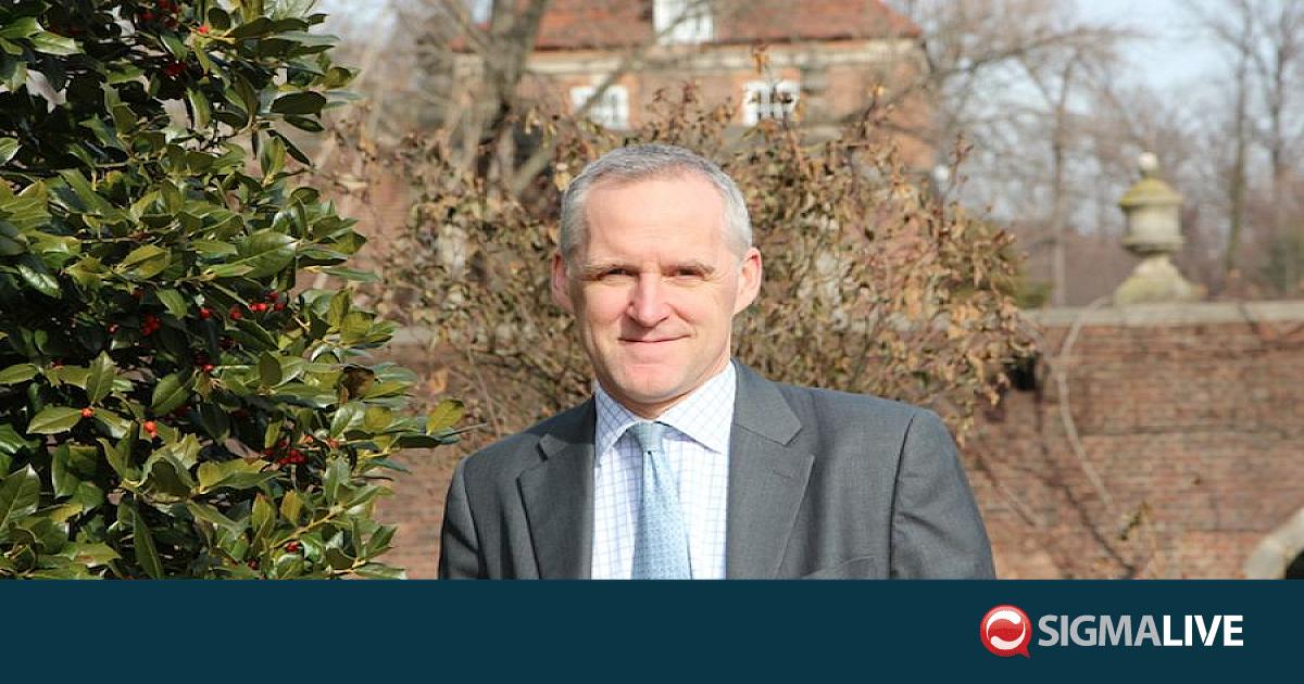 Ύ&pi;&alpha;&tau;&omicron;&sigmaf; &Alpha;&rho;&mu;&omicron;&sigma;&tau;ή&sigmaf;: &Tau;&omicron; &mu;έ&lambda;&lambda;&omicron;&nu; &tau;&eta;&sigmaf; &Kappa;ύ&pi;&rho;&omicron;&upsilon; &beta;&rho;ί&sigma;&kappa;&epsilon;&tau;&alpha;&iota; &sigma;&epsilon; έ&nu;&alpha; &epsilon;&pi;&alpha;&nu;&epsilon;&nu;&omega;&mu;έ&nu;&omicron; &nu;&eta;&sigma;ί
