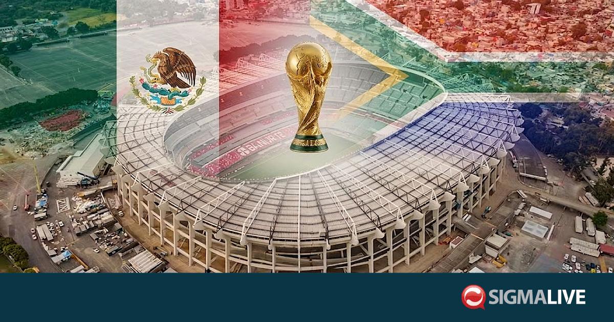 &Mu;&omicron;&upsilon;&nu;&tau;&iota;ά&lambda; 2026: &Phi;&alpha;&nu;&tau;&alpha;&sigma;&mu;&alpha;&gamma;&omicron;&rho;&iota;&kappa;ή &tau;&epsilon;&lambda;&epsilon;&tau;ή έ&nu;&alpha;&rho;&xi;&eta;&sigmaf; &sigma;&tau;&omicron; &iota;&sigma;&tau;&omicron;&rho;&iota;&kappa;ό &Alpha;&zeta;&tau;έ&kappa;&alpha;