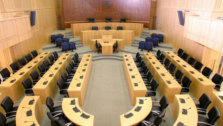 Παραμένει το αδιέξοδο για τις προεδρίες των Επιτροπών – Νέα 