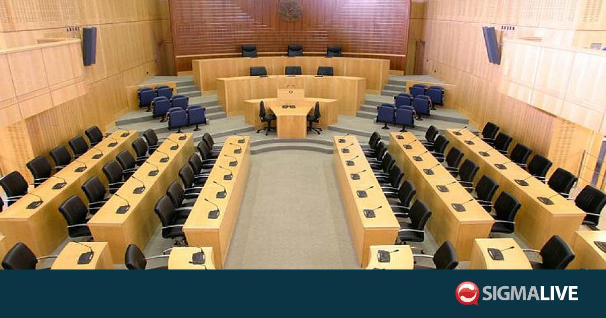 &Pi;&alpha;&rho;&alpha;&mu;έ&nu;&epsilon;&iota; &tau;&omicron; &alpha;&delta;&iota;έ&xi;&omicron;&delta;&omicron; &gamma;&iota;&alpha; &tau;&iota;&sigmaf; &pi;&rho;&omicron;&epsilon;&delta;&rho;ί&epsilon;&sigmaf; &tau;&omega;&nu; &Epsilon;&pi;&iota;&tau;&rho;&omicron;&pi;ώ&nu;