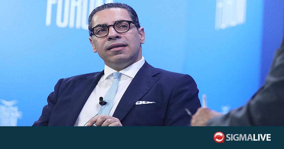 &Kappa;ό&mu;&pi;&omicron;&sigmaf;: &Eta; &lambda;ύ&sigma;&eta; &Kappa;&upsilon;&pi;&rho;&iota;&alpha;&kappa;&omicron;ύ &epsilon;&nu;&tau;ό&sigmaf; &tau;&omicron;&upsilon; &pi;&lambda;&alpha;&iota;&sigma;ί&omicron;&upsilon; &tau;&omicron;&upsilon; &Omicron;&Eta;&Epsilon; &pi;&alpha;&rho;&alpha;&mu;έ&nu;&epsilon;&iota;