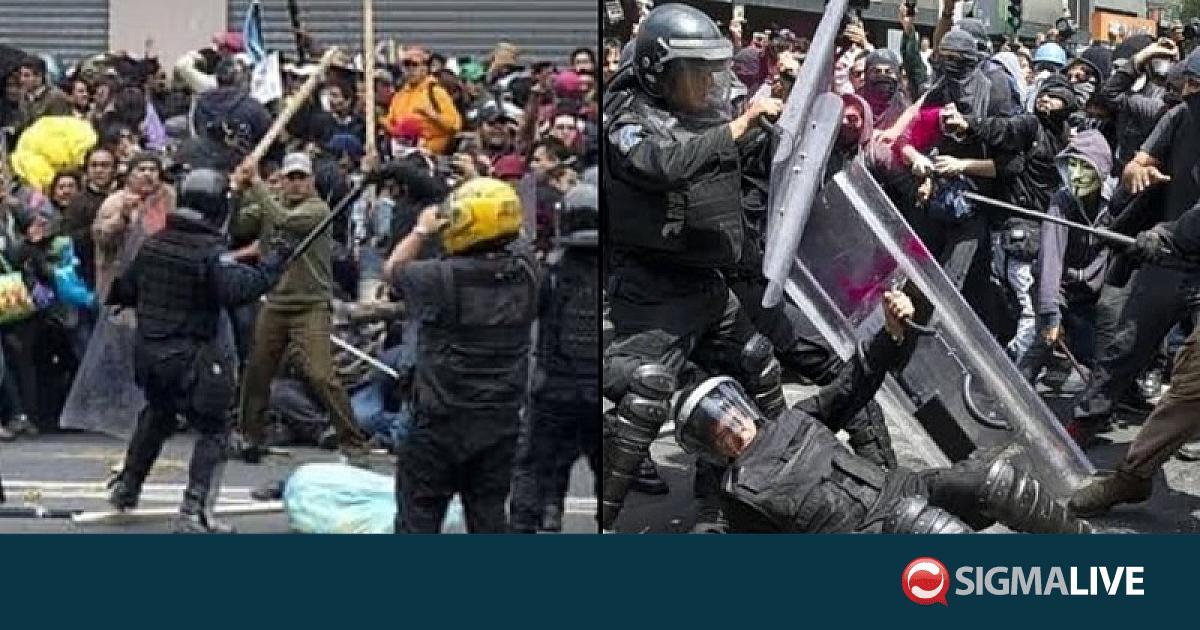 &Mu;&omicron;&upsilon;&nu;&tau;&iota;ά&lambda; 2026: &Sigma;&upsilon;&mu;&pi;&lambda;&omicron;&kappa;έ&sigmaf; &delta;&iota;&alpha;&delta;&eta;&lambda;&omega;&tau;ώ&nu; &kappa;&alpha;&iota; &alpha;&sigma;&tau;&upsilon;&nu;&omicron;&mu;ί&alpha;&sigmaf; έ&xi;&omega; &alpha;&pi;ό &tau;&omicron; &laquo;&Alpha;&zeta;&tau;έ&kappa;&alpha;&raquo; (VID)