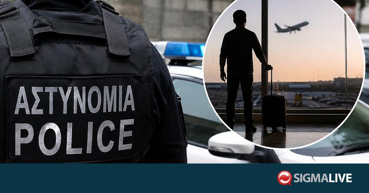 &Upsilon;&pi;ό&theta;&epsilon;&sigma;&eta; &tau;&rho;&omicron;&mu;&omicron;&kappa;&rho;&alpha;&tau;ί&alpha;&sigmaf;: &Tau;&alpha;&xi;ί&delta;&iota; 32&chi;&rho;&omicron;&nu;&omicron;&upsilon; &sigma;&tau;&eta; &Mu;&alpha;&lambda;&alpha;&iota;&sigma;ί&alpha; - &Epsilon;&pi;&alpha;&phi;ή &mu;&epsilon; &mu;έ&lambda;&omicron;&sigmaf; &tau;&eta;&sigmaf; &Chi;&alpha;&mu;ά&sigmaf;