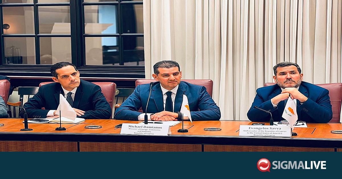 &Kappa;&Epsilon;: &Pi;&omicron;&lambda;&iota;&tau;&iota;&kappa;ή&sigmaf; &kappa;&alpha;&iota; &gamma;&epsilon;&omega;&sigma;&tau;&rho;&alpha;&tau;&eta;&gamma;&iota;&kappa;ή&sigmaf; &sigma;&eta;&mu;&alpha;&sigma;ί&alpha;&sigmaf; &eta; &sigma;&upsilon;&nu;&epsilon;&rho;&gamma;&alpha;&sigma;ί&alpha; 3+1 &gamma;&iota;&alpha; &epsilon;&nu;έ&rho;&gamma;&epsilon;&iota;&alpha;