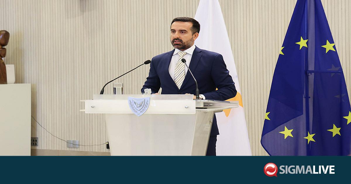 &Upsilon;&phi;. &Mu;&epsilon;&tau;&alpha;&nu;ά&sigma;&tau;&epsilon;&upsilon;&sigma;&eta;&sigmaf;: &Alpha;&rho;&chi;ή &mu;&iota;&alpha;&sigmaf; &nu;έ&alpha;&sigmaf; &phi;ά&sigma;&eta;&sigmaf; &mu;&epsilon; &tau;&omicron; &Sigma;ύ&mu;&phi;&omega;&nu;&omicron; &gamma;&iota;&alpha; &Mu;&epsilon;&tau;&alpha;&nu;ά&sigma;&tau;&epsilon;&upsilon;&sigma;&eta;