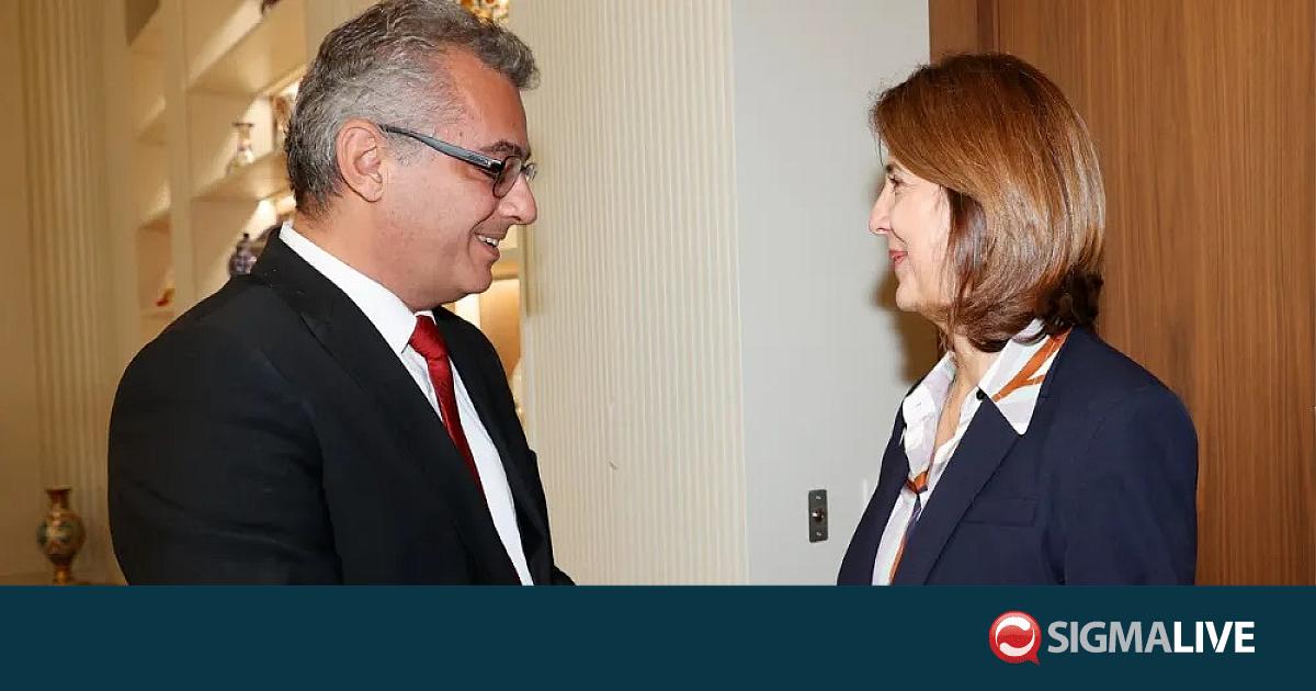 &Sigma;ή&mu;&epsilon;&rho;&alpha; &Pi;&alpha;&rho;&alpha;&sigma;&kappa;&epsilon;ύ&eta; &tau;&epsilon;&lambda;&iota;&kappa;ά &eta; &sigma;&upsilon;&nu;ά&nu;&tau;&eta;&sigma;&eta; Έ&rho;&chi;&iota;&omicron;&upsilon;&rho;&mu;&alpha;&nu; &mu;&epsilon; &Omicron;&lambda;&gamma;&kappa;ί&nu; &sigma;&tau;&alpha; &kappa;&alpha;&tau;&epsilon;&chi;ό&mu;&epsilon;&nu;&alpha;