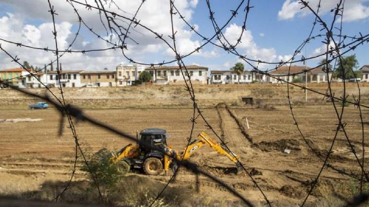 &Kappa;&epsilon;&tau;&tau;ή&sigmaf;: &Epsilon;&pi;&iota;&theta;&epsilon;ώ&rho;&eta;&sigma;&eta; &pi;&epsilon;&rho;&iota;&omicron;&chi;ώ&nu; &kappa;&alpha;&tau;ά &mu;ή&kappa;&omicron;&sigmaf; &nu;&epsilon;&kappa;&rho;ή&sigmaf; &zeta;ώ&nu;&eta;&sigmaf; &gamma;&iota;&alpha; &alpha;&pi;&omicron;&tau;&rho;&omicron;&pi;ή &pi;&upsilon;&rho;&kappa;&alpha;&gamma;&iota;ώ&nu;