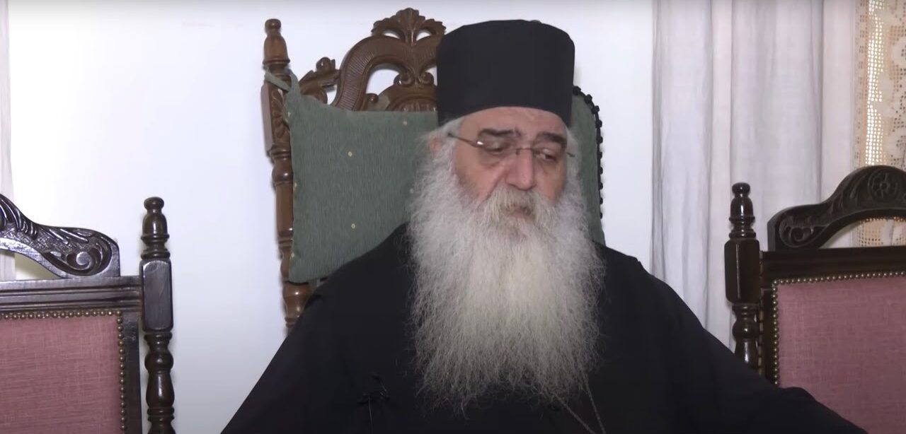 Έ&phi;&tau;&iota;&alpha;&xi;&alpha;&nu; AI &beta;ί&nu;&tau;&epsilon;&omicron; &mu;&epsilon; &tau;&omicron;&nu; &Mu;ό&rho;&phi;&omicron;&upsilon; &Nu;&epsilon;ό&phi;&upsilon;&tau;&omicron; &nu;&alpha; &delta;ί&nu;&epsilon;&iota; &sigma;&upsilon;&mu;&beta;&omicron;&upsilon;&lambda;έ&sigmaf; &gamma;&iota;&alpha; &tau;&iota;&sigmaf; &alpha;&rho;&theta;&rho;ώ&sigma;&epsilon;&iota;&sigmaf;