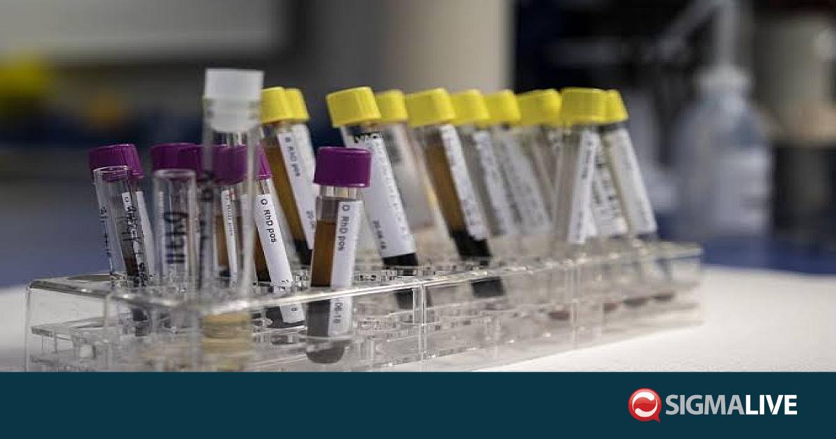 &Pi;ά&phi;&omicron;&sigmaf;: &Sigma;&upsilon;&nu;έ&delta;&rho;&iota;&omicron; &gamma;&iota;&alpha; &tau;&omicron;&nu; &rho;ό&lambda;&omicron; &upsilon;&gamma;&epsilon;&iota;&omicron;&nu;&omicron;&mu;&iota;&kappa;ώ&nu; &upsilon;&pi;&eta;&rho;&epsilon;&sigma;&iota;ώ&nu; &Delta;ή&mu;&omega;&nu; &sigma;&tau;&eta; &Delta;&eta;&mu;ό&sigma;&iota;&alpha; &Upsilon;&gamma;&epsilon;ί&alpha;