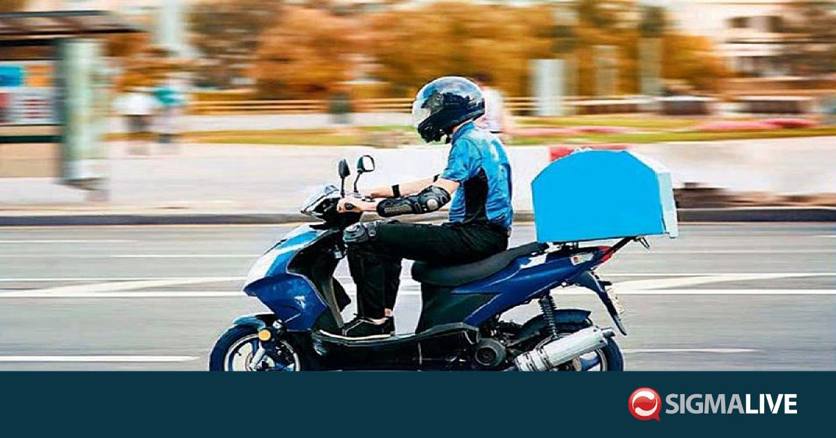 &Pi;&alpha;&theta;&omicron;&gamma;ό&nu;&omicron;&iota; &omicron;&rho;&gamma;&alpha;&nu;&iota;&sigma;&mu;&omicron;ί &sigma;&epsilon; &kappa;&iota;&beta;ώ&tau;&iota;&alpha; &nu;&tau;&epsilon;&lambda;ί&beta;&epsilon;&rho;&iota; &ndash;&laquo;&Pi;&iota;&theta;&alpha;&nu;ό&tau;&eta;&tau;&alpha; &tau;&rho;&omicron;&phi;&iota;&kappa;ή&sigmaf; &delta;&eta;&lambda;&eta;&tau;&eta;&rho;ί&alpha;&sigma;&eta;&sigmaf;&raquo;