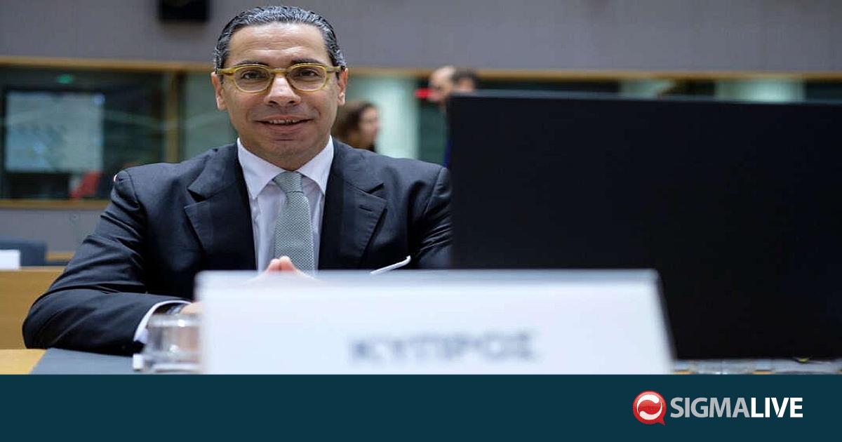 &Kappa;ύ&pi;&rho;&omicron;&sigmaf;- &Chi;&omicron;&nu;&gamma;&kappa; &Kappa;&omicron;&nu;&gamma;&kappa;: &Upsilon;&pi;ό&gamma;&rho;&alpha;&psi;&alpha;&nu; &sigma;ύ&mu;&beta;&alpha;&sigma;&eta; &gamma;&iota;&alpha; &epsilon;&xi;ά&lambda;&epsilon;&iota;&psi;&eta; &Delta;&iota;&pi;&lambda;ή&sigmaf; &Phi;&omicron;&rho;&omicron;&lambda;&omicron;&gamma;ί&alpha;&sigmaf;