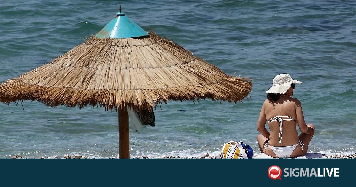 &Sigma;&upsilon;&nu;&epsilon;&chi;ί&zeta;&epsilon;&iota; &sigma;&upsilon;&gamma;&chi;&upsilon;&sigma;&mu;έ&nu;&omicron;&sigmaf; &omicron; &kappa;&alpha;&iota;&rho;ό&sigmaf; &mu;&epsilon; &beta;&rho;&omicron;&chi;έ&sigmaf;, 33ά&rho;&iota;&alpha; &kappa;&alpha;&iota; &sigma;&kappa;ό&nu;&eta;