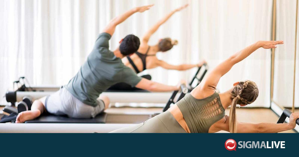 &Alpha;&Nu;&Alpha;&Kappa;&Omicron;&Iota;&Nu;&Omega;&Sigma;&Eta; &alpha;&pi;ό &Sigma;ύ&nu;&delta;&epsilon;&sigma;&mu;&omicron; &Epsilon;&kappa;&pi;&alpha;&iota;&delta;&epsilon;&upsilon;&tau;ώ&nu; &Pi;&iota;&lambda;ά&tau;&epsilon;&sigmaf;