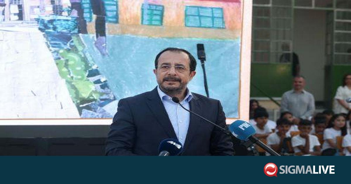 &Pi;&tau;&Delta;: &Eta; &Pi;&omicron;&lambda;&iota;&tau;&epsilon;ί&alpha; &epsilon;&pi;&epsilon;&nu;&delta;ύ&epsilon;&iota; &omicron;&upsilon;&sigma;&iota;&alpha;&sigma;&tau;&iota;&kappa;ά &sigma;&tau;&eta;&nu; &pi;&alpha;&iota;&delta;&epsilon;ί&alpha;