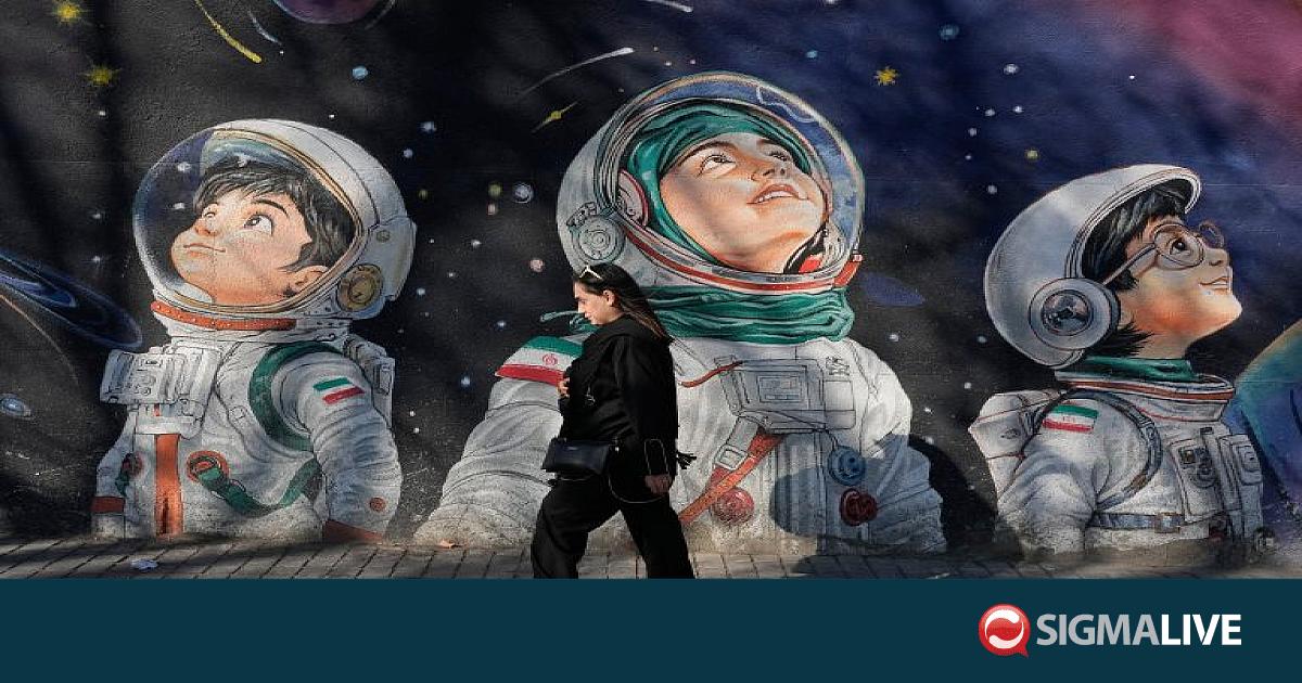 &Tau;&iota; &pi;&epsilon;&rho;&iota;&lambda;&alpha;&mu;&beta;ά&nu;&epsilon;&iota; &tau;&omicron; &mu;&nu;&eta;&mu;ό&nu;&iota;&omicron; &kappa;&alpha;&tau;&alpha;&nu;ό&eta;&sigma;&eta;&sigmaf; &alpha;&nu;ά&mu;&epsilon;&sigma;&alpha; &sigma;&epsilon; &Eta;&Pi;&Alpha; &kappa;&alpha;&iota; &Iota;&rho;ά&nu;