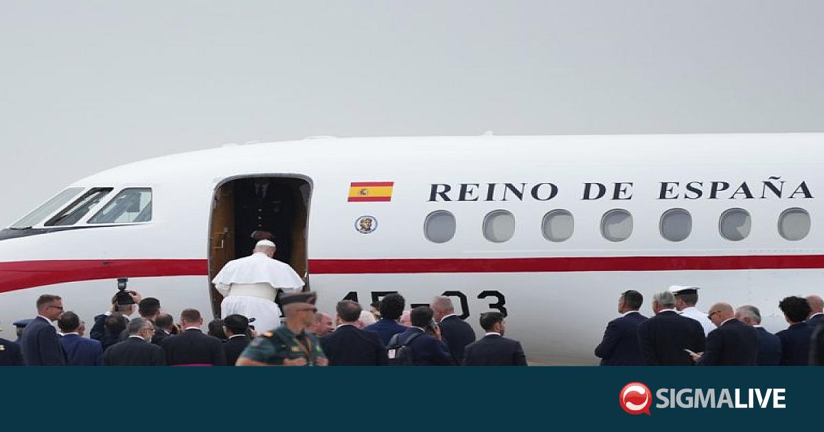 &Tau;&epsilon;&chi;&nu;&iota;&kappa;ό &pi;&rho;ό&beta;&lambda;&eta;&mu;&alpha; &sigma;&tau;&omicron; &alpha;&epsilon;&rho;&omicron;&pi;&lambda;ά&nu;&omicron; &tau;&omicron;&upsilon; &Pi;ά&pi;&alpha;&ndash;&Alpha;&nu;&alpha;&beta;&lambda;ή&theta;&eta;&kappa;&epsilon; &eta; &epsilon;&pi;&iota;&sigma;&tau;&rho;&omicron;&phi;ή &tau;&omicron;&upsilon;