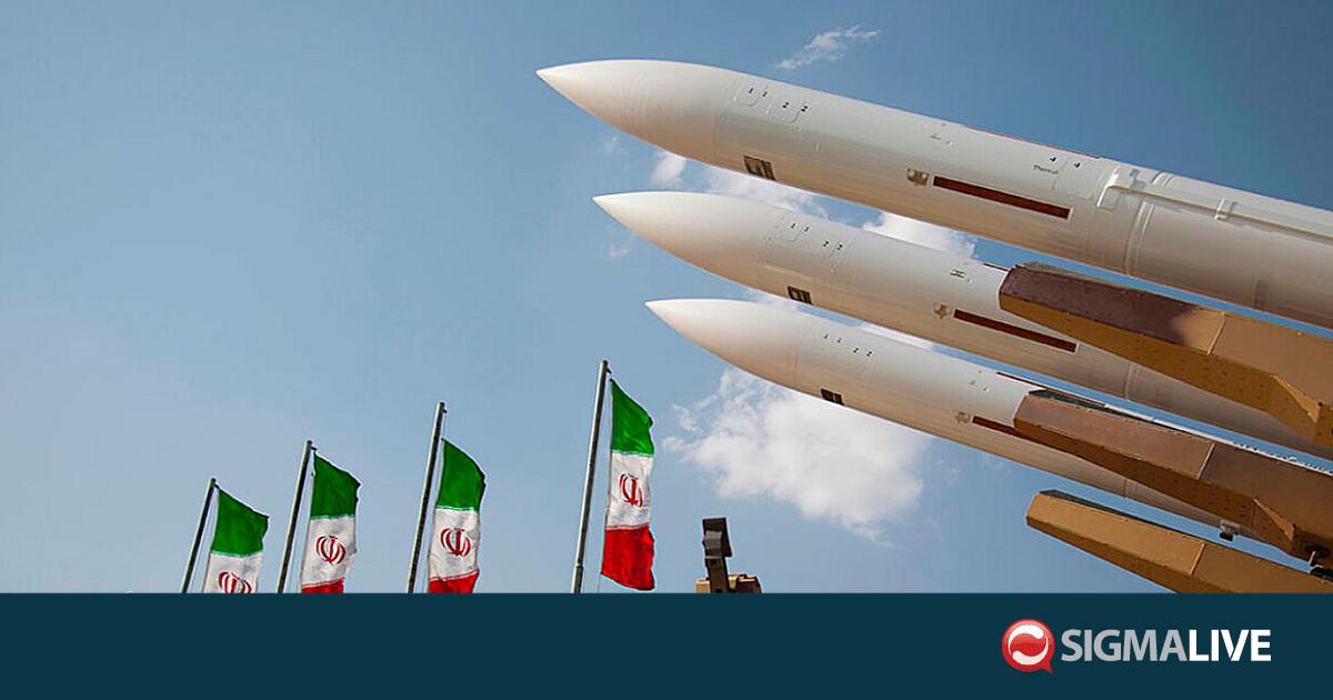 &Tau;&epsilon;&chi;&epsilon;&rho;ά&nu;&eta;: &Kappa;&lambda;&epsilon;&iota;&delta;ί &gamma;&iota;&alpha; &tau;&eta; &lambda;ύ&sigma;&eta; &eta; &alpha;&rho;&alpha;ί&omega;&sigma;&eta; &tau;&omega;&nu; &alpha;&pi;&omicron;&theta;&epsilon;&mu;ά&tau;&omega;&nu; &sigma;&tau;&omicron; &iota;&rho;&alpha;&nu;&iota;&kappa;ό έ&delta;&alpha;&phi;&omicron;&sigmaf;