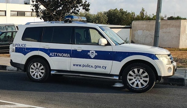 Μαρτυρία «έκαψε» 36χρονο – Δεύτερη σύλληψη για έκρηξη σε εταιρεία στην Πάφο