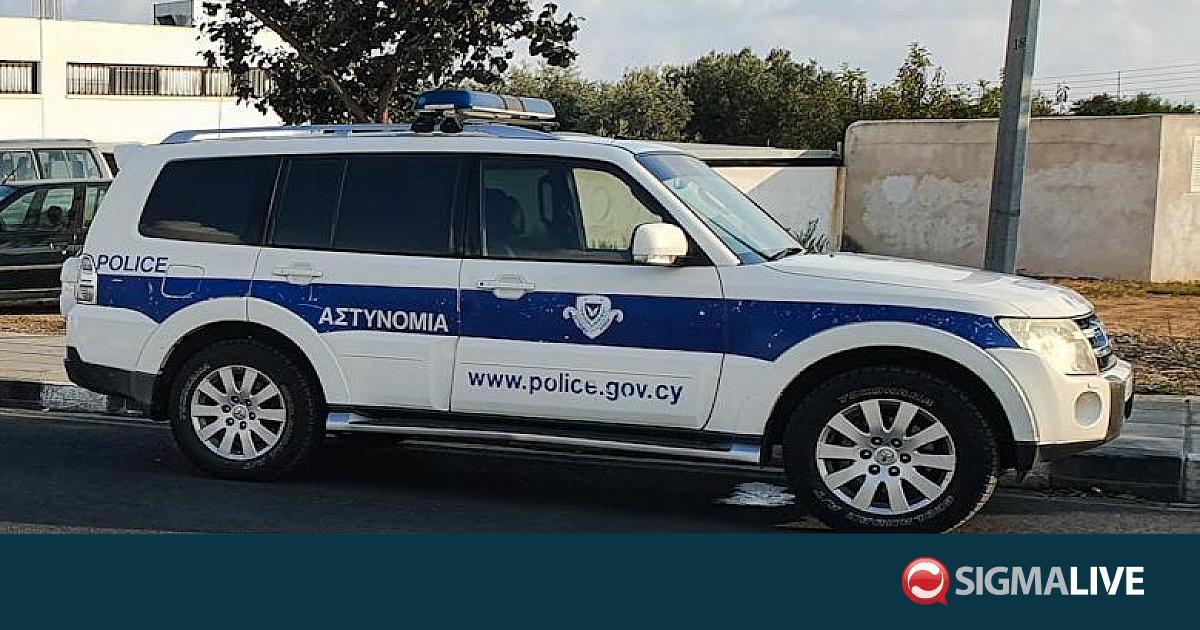&Mu;&alpha;&rho;&tau;&upsilon;&rho;ί&alpha; &laquo;έ&kappa;&alpha;&psi;&epsilon;&raquo; 36&chi;&rho;&omicron;&nu;&omicron; &ndash; &Delta;&epsilon;ύ&tau;&epsilon;&rho;&eta; &sigma;ύ&lambda;&lambda;&eta;&psi;&eta; &gamma;&iota;&alpha; έ&kappa;&rho;&eta;&xi;&eta; &sigma;&epsilon; &epsilon;&tau;&alpha;&iota;&rho;&epsilon;ί&alpha; &sigma;&tau;&eta;&nu; &Pi;ά&phi;&omicron;
